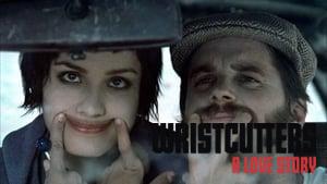 Wristcutters: A Love Story
