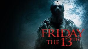 Friday the 13th