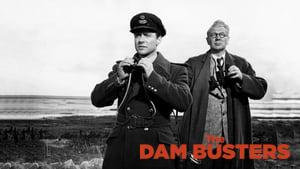 The Dam Busters