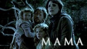 Mama