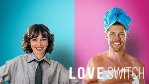 Love Switch