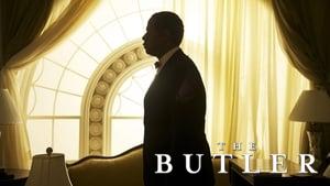 The Butler