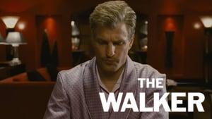 The Walker
