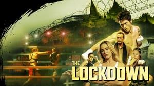 The Lockdown