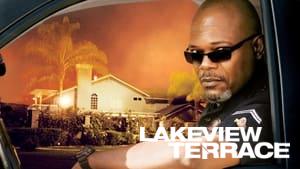 Lakeview Terrace