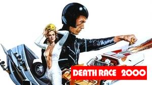 Death Race 2000