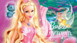 Barbie: Fairytopia