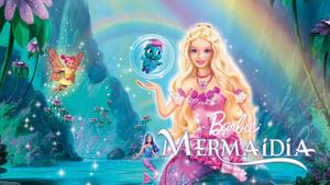 Barbie Fairytopia: Mermaidia