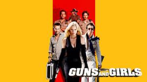 Guns, Girls and Gambling