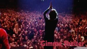 Gimme Shelter