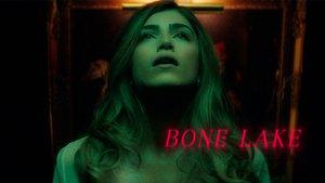 Bone Lake