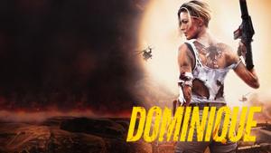 Dominique