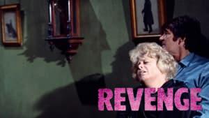 Revenge!