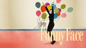 Funny Face