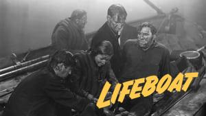 Lifeboat