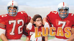 Lucas