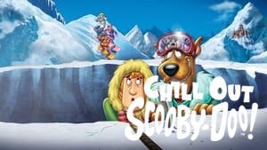 Chill Out, Scooby-Doo!