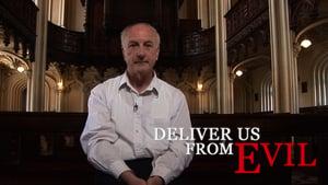Deliver Us from Evil