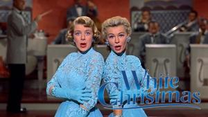 White Christmas