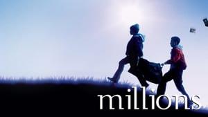 Millions