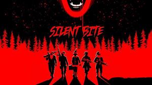 Silent Bite