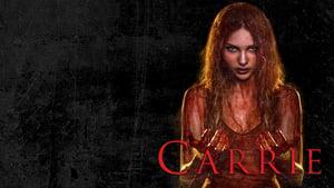 Carrie