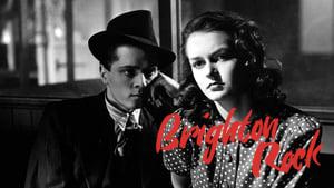 Brighton Rock