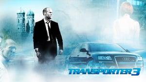 Transporter 3