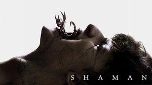 Shaman