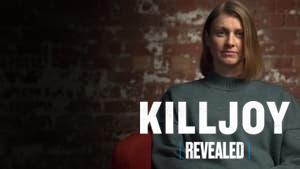 KillJoy