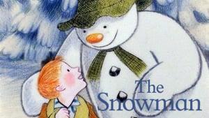 The Snowman