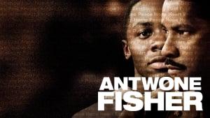 Antwone Fisher
