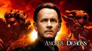 Angels & Demons