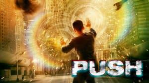 Push