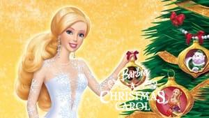 Barbie in 'A Christmas Carol'
