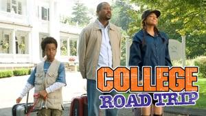 College Road Trip