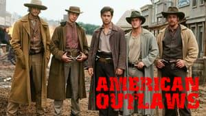 American Outlaws