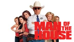 Man of the House