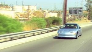Who Killed the Electric Car?