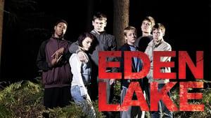 Eden Lake