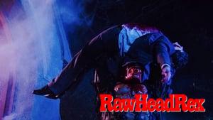 Rawhead Rex