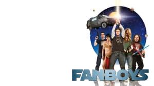 Fanboys
