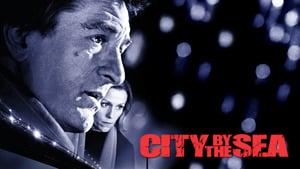 City by the Sea