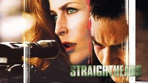 Straightheads