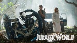 Jurassic World