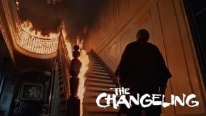 The Changeling