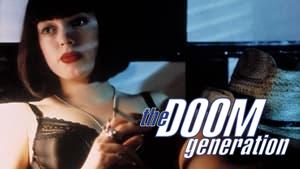 The Doom Generation