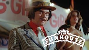 The Funhouse