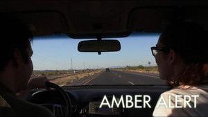 Amber Alert