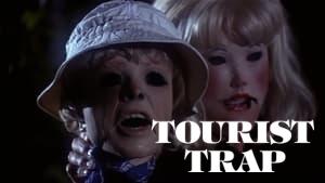 Tourist Trap